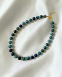 Harbor Necklace