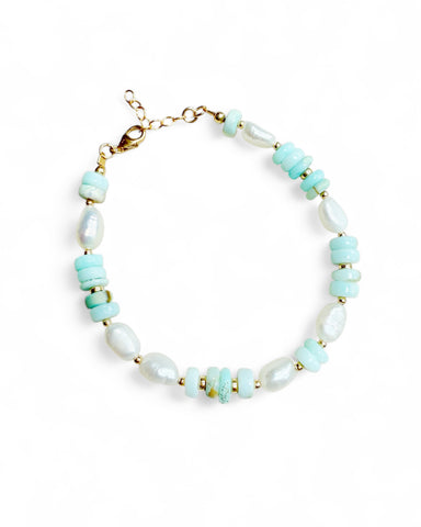 Cape May Bracelet