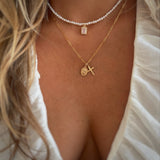 Mia Necklace