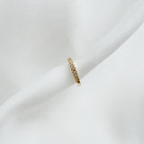 Charlotte Ear Cuff