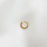 Charlotte Ear Cuff