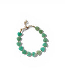 Paloma Bracelet