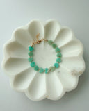 Paloma Bracelet