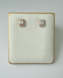 Eva Studs