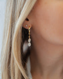Brynn Earrings