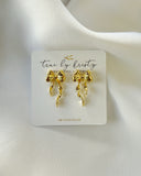 Georgie Earrings