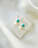 Skye Earrings