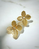 Bloom Earrings