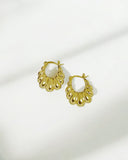 Radiant Hoops