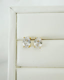 Lucy Studs