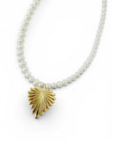 June Necklace