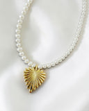 June Necklace