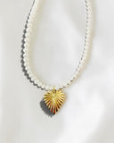 June Necklace