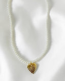 June Necklace