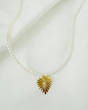 June Necklace