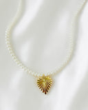 June Necklace