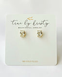 Lucy Studs