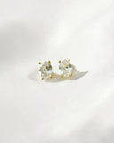 Lucy Studs