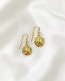 Low Tide Earrings