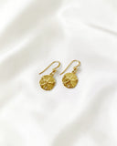 Low Tide Earrings