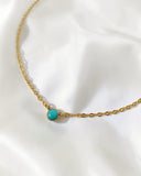 Sorrento Necklace