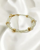 Dune Drive Bracelet