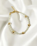 Dune Drive Bracelet