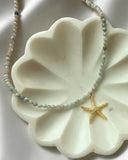 Sea Star Necklace