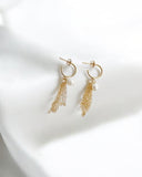 Portia Earrings