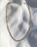 Aura Chain Necklace
