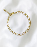 Aura Bracelet