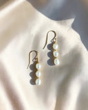 East Coast Earrings