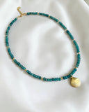 High Tide Necklace
