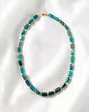Pacific Necklace