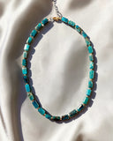 Pacific Necklace