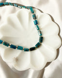 Pacific Necklace