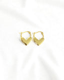 Lover Hoops