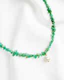 Riley Necklace
