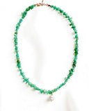 Riley Necklace