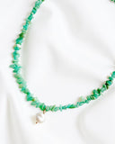 Riley Necklace