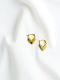 Lover Hoops