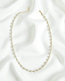 Taylor Necklace