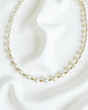 Taylor Necklace