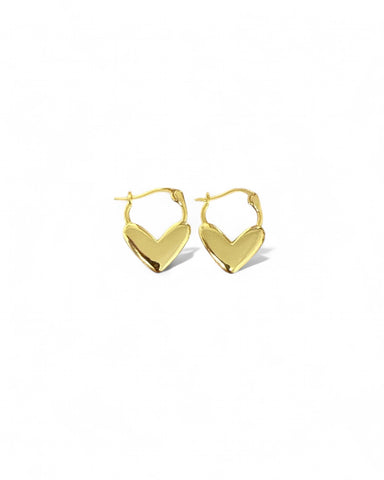Lover Hoops