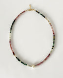 Willow Necklace
