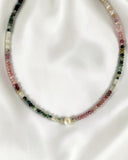 Willow Necklace