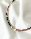 Willow Necklace