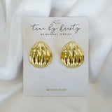 Tilly Earrings