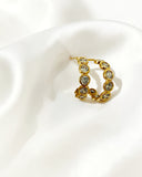Bree Hoops