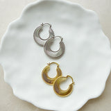 Freedom Hoops, 2 COLORS